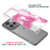 MyBat Pro Mood Series Case for Motorola Moto G Stylus 5G (2025) - Blushing