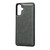 Samsung Galaxy A26 5G Cowhide Texture Back Cover Phone Case - Grey Samsung Galaxy A26 5G Cowhide Texture Back Cover Phone Case - Grey