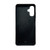 Samsung Galaxy A26 5G Cowhide Texture Back Cover Phone Case - Grey Samsung Galaxy A26 5G Cowhide Texture Back Cover Phone Case - Grey