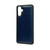 Samsung Galaxy A26 5G Cowhide Texture Back Cover Phone Case - Royal Blue