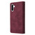 Motorola razr 2025 Cases Motorola razr 2025 Cases