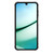 Samsung Galaxy A26 5G NILLKIN Black Mirror Pro Series Camshield PC Phone Case - Black