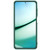 Samsung Galaxy A26 5G NILLKIN Super Frosted Shield Pro PC + TPU Phone Case - Green