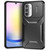 Samsung Galaxy A26 5G Sliding Camshield Phone Case - Black