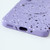 Samsung Galaxy A26 5G Starry Sky TPU Shockproof MagSafe Phone Case - Blue Samsung Galaxy A26 5G Starry Sky TPU Shockproof MagSafe Phone Case - Blue