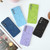 Samsung Galaxy A26 5G Starry Sky TPU Shockproof MagSafe Phone Case - Purple