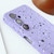 Samsung Galaxy A26 5G Starry Sky TPU Shockproof MagSafe Phone Case - Sierra Blue