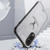 Samsung Galaxy A26 5G Cases Samsung Galaxy A26 5G Cases