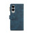 Motorola Edge 2025 Cases Motorola Edge 2025 Cases