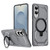 Motorola Edge+ 2023 Cases Motorola Edge+ 2023 Cases