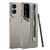 Apple Cases & Accessories