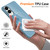 iPhone 13 Pro Max Cases iPhone 13 Pro Max Cases
