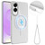 Piel Frama Cases Piel Frama Cases