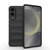 iPhone 16e Cases iPhone 16e Cases