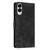 Chargers, Cables, Pouches & Other Chargers, Cables, Pouches & Other