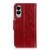 Motorola Edge 2023 Cases Motorola Edge 2023 Cases