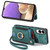 Motorola razr 2024 Cases Motorola razr 2024 Cases