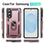 Pixel Fold Cases Pixel Fold Cases