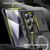 Pixel 10 Pro XL Cases Pixel 10 Pro XL Cases