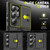Pixel 10 Pro XL Cases Pixel 10 Pro XL Cases