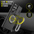 Pixel 10 Pro XL Cases Pixel 10 Pro XL Cases