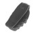 Replacement Bantam Swivel Belt Clip