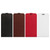 Moto G Stylus 2025 R64 Texture Single Vertical Flip Leather Phone Case - Red