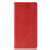 iPhone 7 / 8 / SE 2020 / SE 2022 Magnetic Buckle Retro Crazy Horse Texture Horizontal Flip Leather Case with Holder & Card Slots & Photo Frame - Red iPhone 7 / 8 / SE 2020 / SE 2022 Magnetic Buckle Retro Crazy Horse Texture Horizontal Flip Leather Case with Holder & Card Slots & Photo Frame - Red