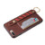 Samsung Galaxy S25 Ultra Cases Samsung Galaxy S25 Ultra Cases
