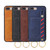 Samsung Galaxy S25 Ultra Cases Samsung Galaxy S25 Ultra Cases