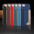 iPhone 7 / 8 / SE 2020 / SE 2022 Colour Matching Horizontal Magnetic Card Bag RFID MagSafe Phone Case - Green iPhone 7 / 8 / SE 2020 / SE 2022 Colour Matching Horizontal Magnetic Card Bag RFID MagSafe Phone Case - Green