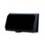 iPhone 7 / 8 / SE 2020 / SE 2022 Retro Frosted Horizontal Flip Leather Case with Holder & Card Slot & Wallet & Zipper Pocket & Lanyard - Deep Green iPhone 7 / 8 / SE 2020 / SE 2022 Retro Frosted Horizontal Flip Leather Case with Holder & Card Slot & Wallet & Zipper Pocket & Lanyard - Deep Green