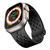 Nimbus9 FlexFit Sport Band for Apple Watch 38/40/41/42mm - Black