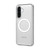 Nimbus9 Alto 2 Galaxy A36 5G Case - Clear