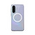 Nimbus9 Alto 2 Galaxy A36 5G Case - Clear