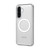 Nimbus9 Alto 2 Galaxy A36 5G Case - Clear