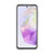 Nimbus9 Alto 2 Galaxy A36 5G Case - Clear