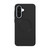 Nimbus9 Alto 2 Galaxy A36 5G Case - Black