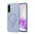 ZIZO REVOLVE Series Galaxy A36 5G Case - Violet