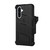 ZIZO BOLT Bundle Galaxy A36 5G Case with Tempered Glass - Black