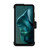 ZIZO BOLT Bundle Moto G Stylus (2025) Case with Tempered Glass - Black
