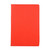 Samsung Galaxy Tab S10 FE+ Litchi Texture 360 Degrees Rotation Holder Leather Tablet Case - Red Samsung Galaxy Tab S10 FE+ Litchi Texture 360 Degrees Rotation Holder Leather Tablet Case - Red
