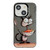 iPhone 15 Plus Cases iPhone 15 Plus Cases