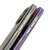 Apple iPad Cases Apple iPad Cases