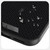 Google Pixel 10 / 10 Pro ABEEL Ruyi Pattern 6D Micro Relief MagSafe Leather Phone Case - Brown