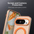 iPhone 12 mini Cases iPhone 12 mini Cases