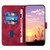 Motorola razr+ 2024 Cases Motorola razr+ 2024 Cases