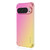 Google Pixel 10 / 10 Pro ENKAY Hat-Prince Gradient Airbag TPU Phone Case - Pink Gold