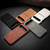 Google Pixel 10 / 10 Pro Skin Feel Sheepskin Card Slot Phone Case - White