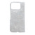 Google Pixel 10 Pro Fold Pearlescent Shell Texture Phone Case - Beige